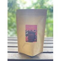 Alinga Organics Herb tea - Love 30 bags [Large Size]
